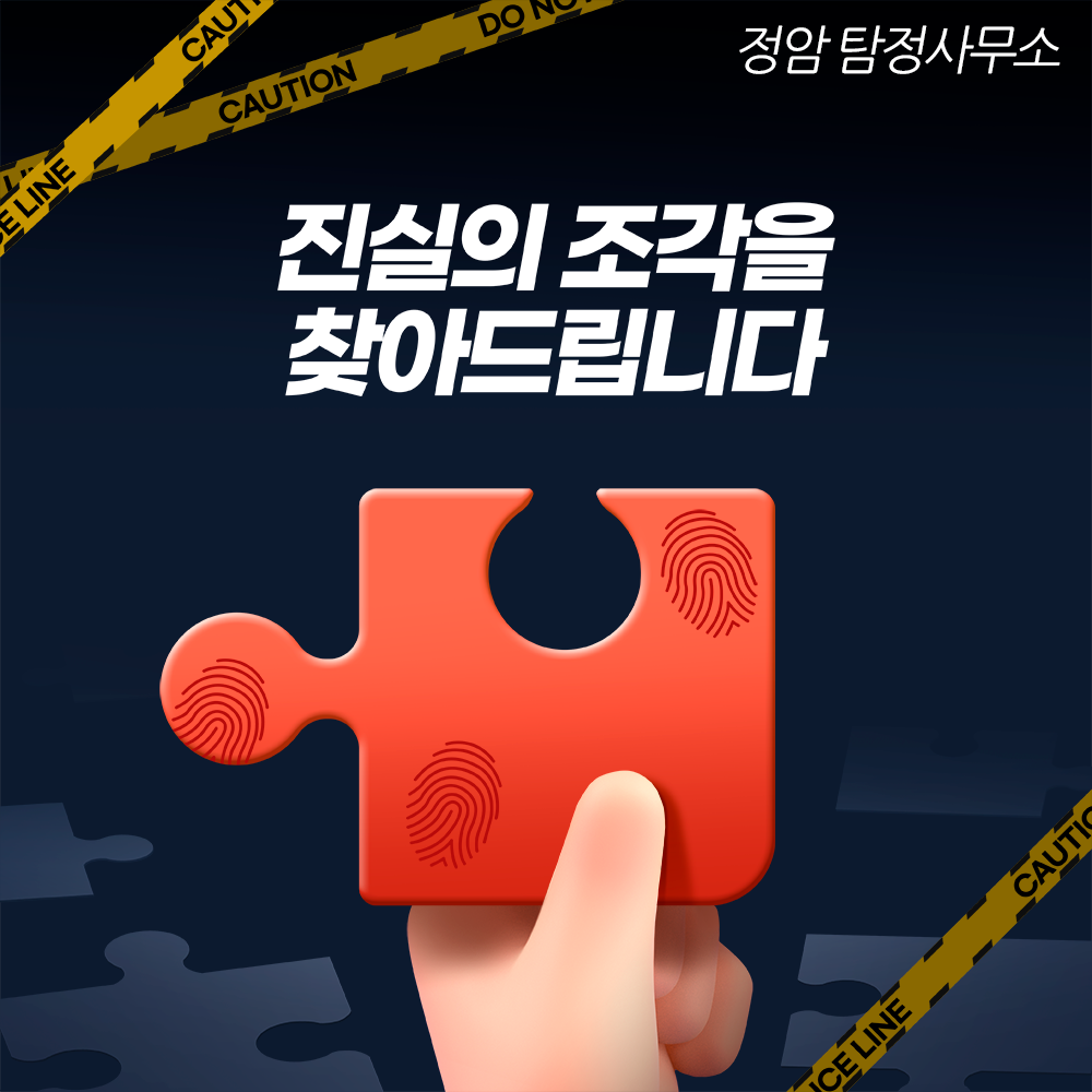 5a68a107a5afbffdfc590e14be5879f1_1754377138_1354.png