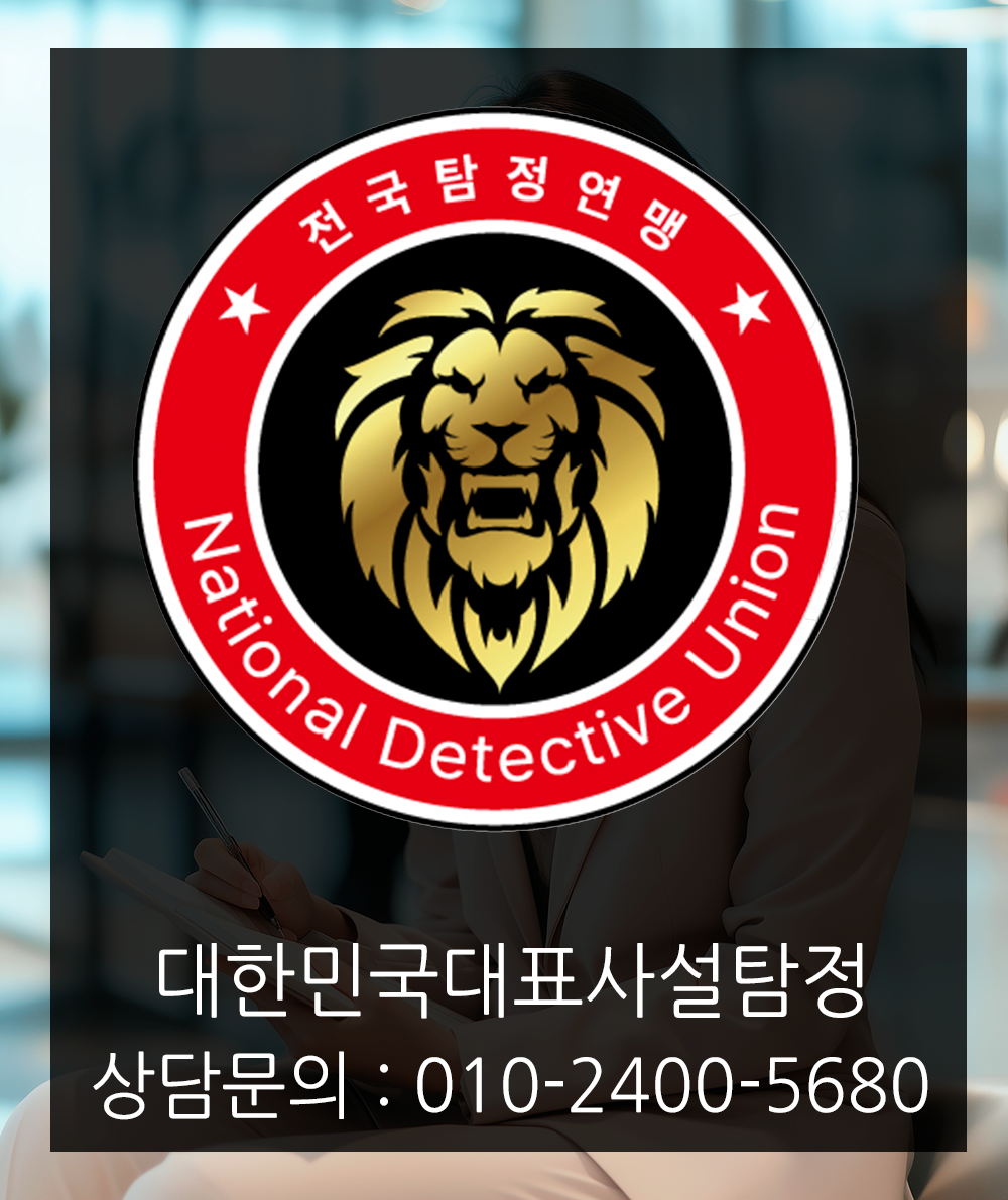 5a68a107a5afbffdfc590e14be5879f1_1754377171_0542.png